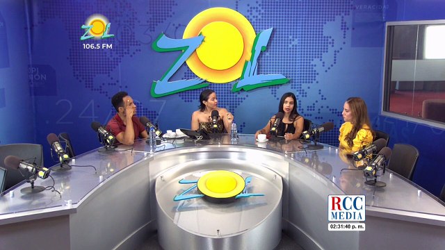 Dra. Greysi roulet Síntomas de la Fibromialgia