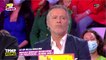 FEMME ACTUELLE - "TPMP People" : Jean-Michel Maire révèle son salaire "honteux" en direct dans l’émission