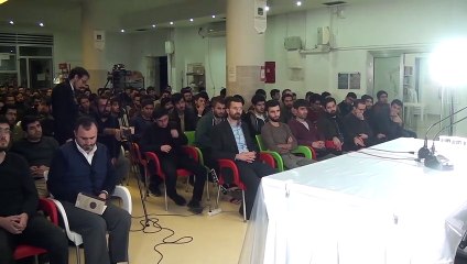 _Yitik Hikmetten Garip Dine_ Prof. Dr. Bedri Gencer - 03_12_2018_Trim 1