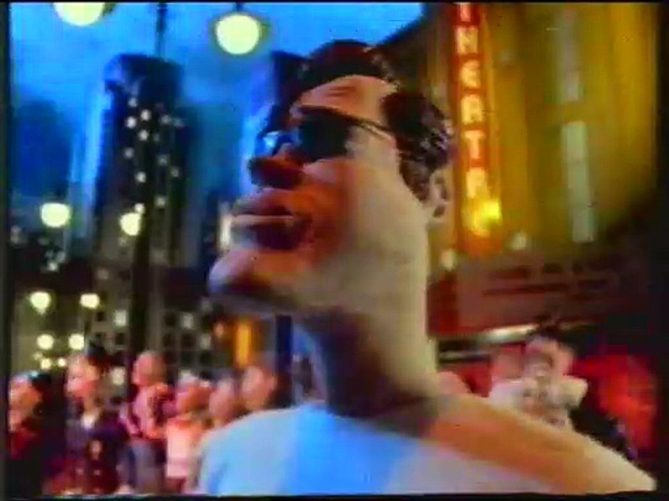 MARTINI LEVIS VECTRA TDI 16V y falso anuncio de Cerveza NORBECKER