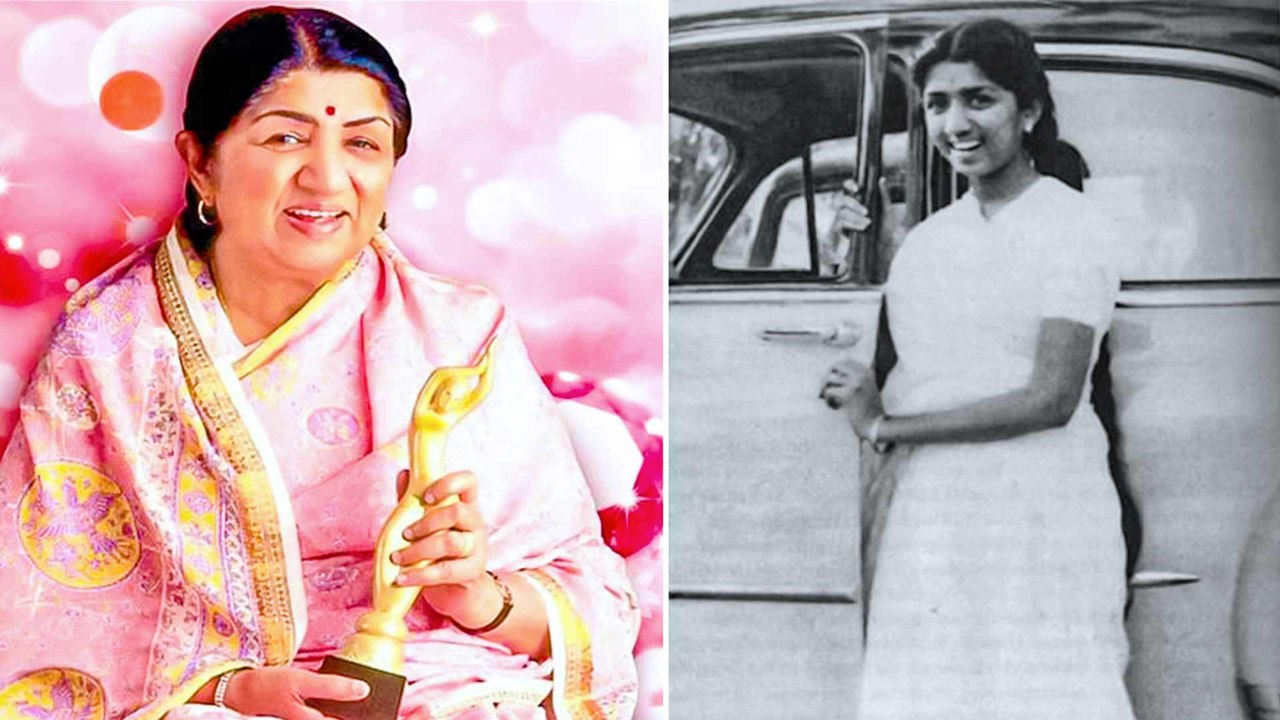 do-you-know-the-real-name-of-lata-mangeshkar-video-dailymotion