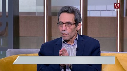 جمال الزهيري: كيروش نجح في الوصول لتشكيل مثالي قاده إلى النهائي