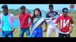 New Ho Song || Chota Paket Bada Dhamaka || Singer Chot Bihari & Chandni || Full Video 2022