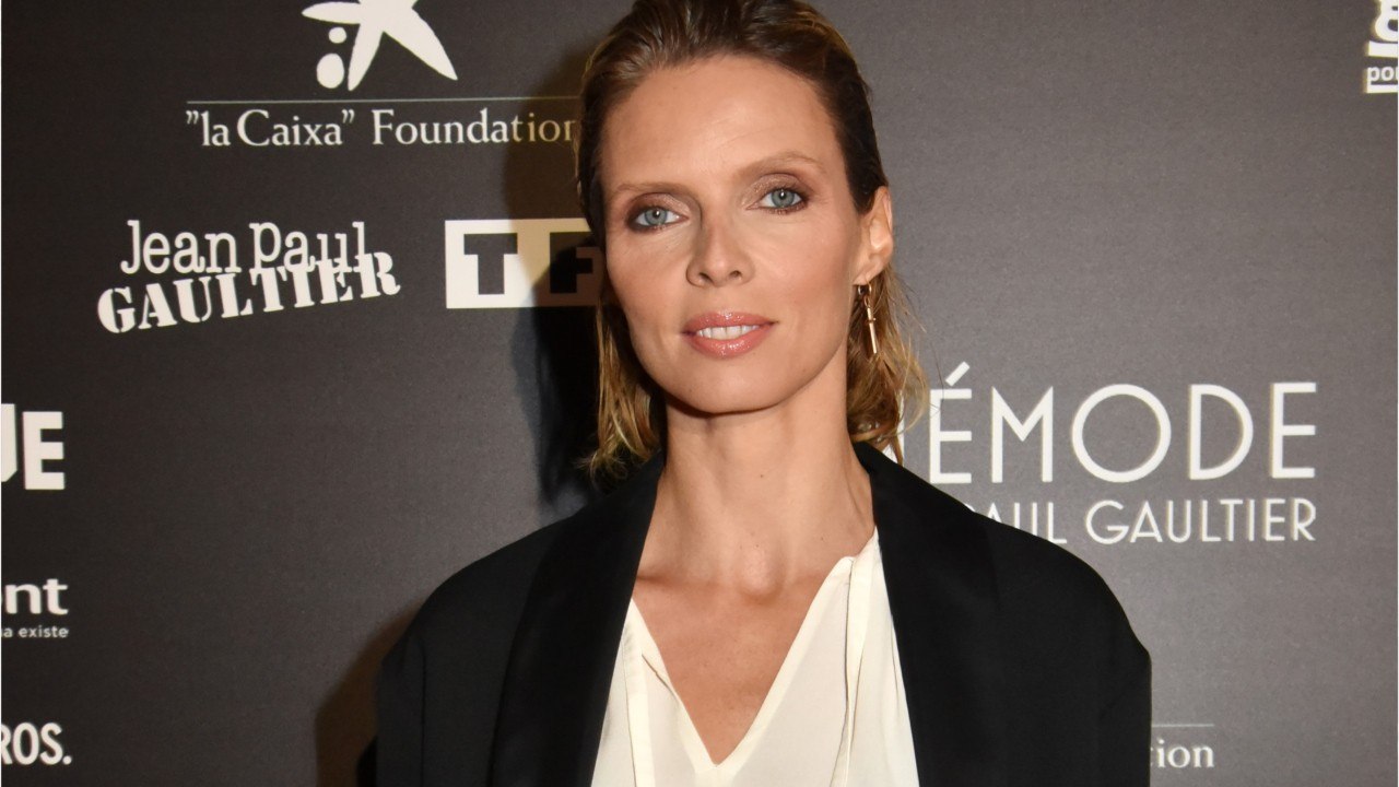 VOICI : Sylvie Tellier en deuil : elle partage un nouveau message en souvenir de sa belle-mère