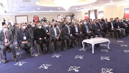 Bakan Yardımcısı Yılmaz: "İmam hatip okullarımız çok güzel noktada"