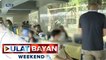Mga piling vaccination sites sa bansa, handa na para sa pilot implementation ng pagbabakuna sa mga batang edad 5-11 bukas