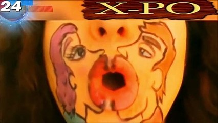 ZÜĞÜRT AĞA _ FİLM REPLİĞİ _ŞENER ŞEN _ FİSÜN DEMİREL (1)