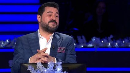 Bir fatura isyanı da şarkıcı Serkan Kaya'dan! Faturayı görünce "Çok çalışmak lazım" dedi