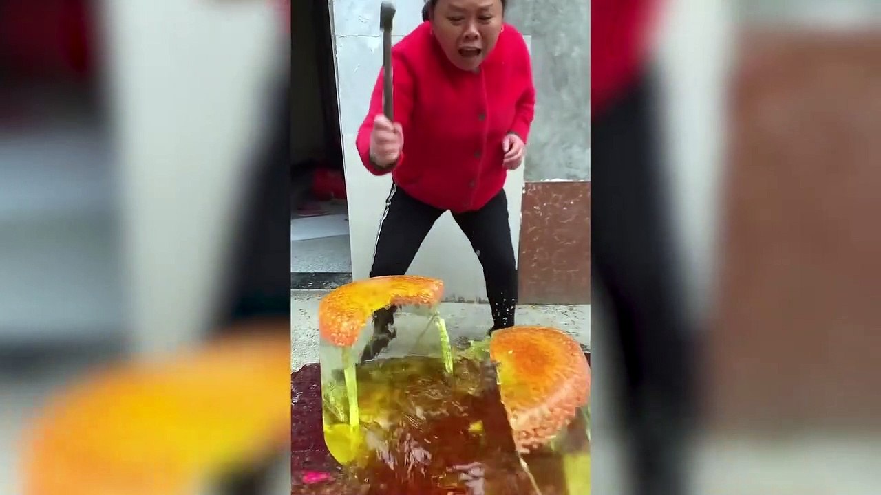 TIK TOKS QUE TE DEJARÁN LITERALMENTE SIN PALABRAS