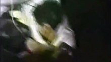 【豊田商事事件】永野会長刺殺事件（昭和60年）