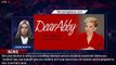 Dear Abby: Man's secrecy raises new questions for wife - 1breakingnews.com