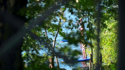 Allt för Sverige 2022 - episode 4/8 - S10E04