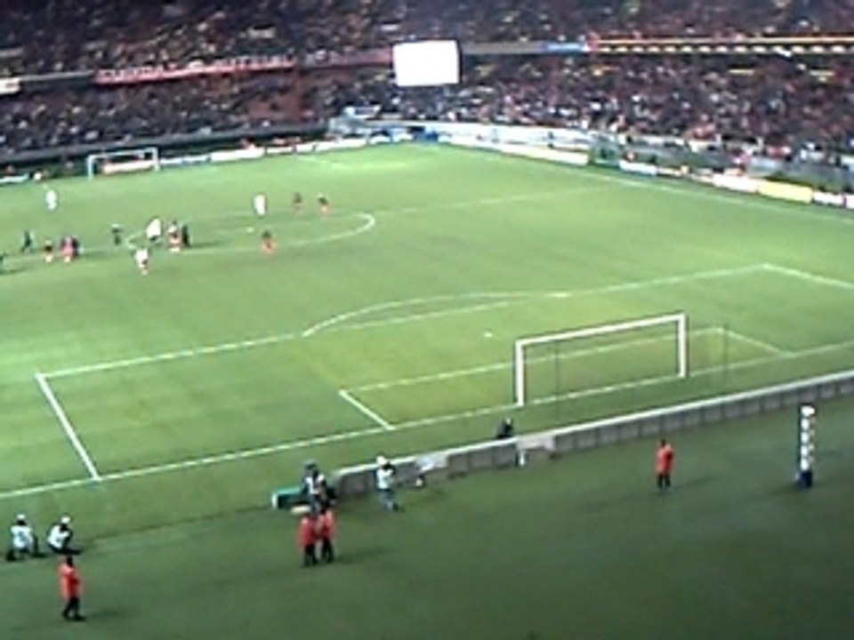 psg _ auxere