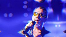 Florent Pagny atteint d'un cancer : il donne des nouvelles de sa santé