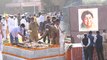 Lata Mangeshkar के Funeral की पूरी हुई तैयारियां Full Video | Boldsky