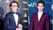 Tom Holland Regrets Not Contacting Andrew Garfield As He Took Over Spider-Man Role