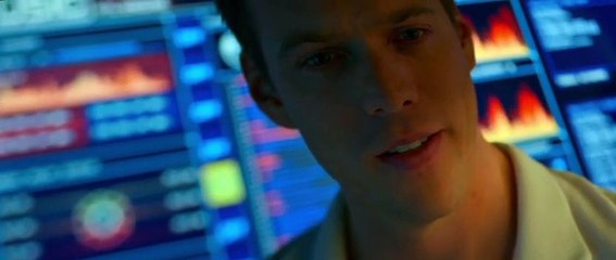 Another Life S01 E09