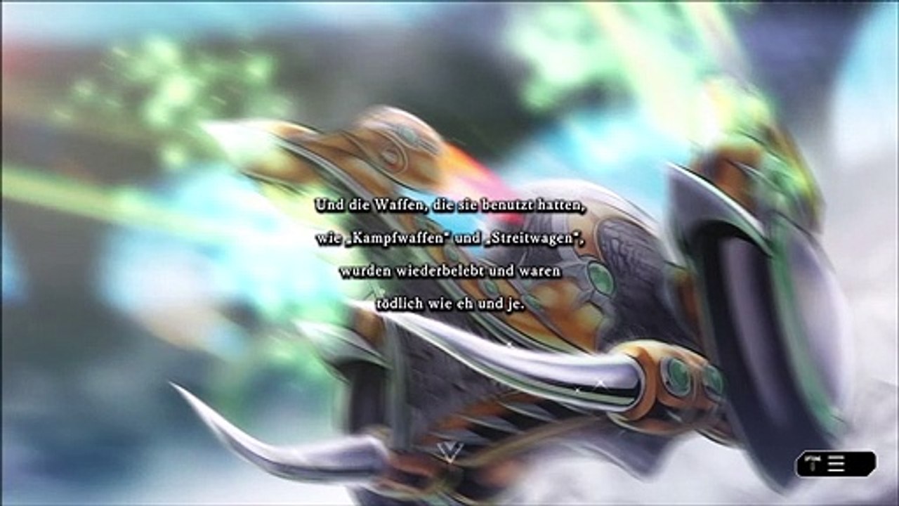 Yugioh Master Duel 2 Story