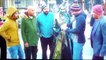 Chal Mera Putt 2 2020  Punjabi Movie Full part 1/2 | Amrinder Gill, Iftikhar Thakur, Nasir Chinyoti, Akram Udas