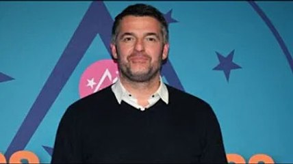 « Ce qu’on nous met dans notre assiette est proprement scandaleux » : Arnaud...