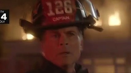 911 Lone Star S03E05 Child Care