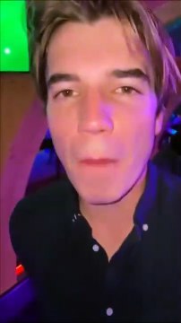 Quand l'alcool te fait pousser des ailes... ou presque