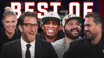 Best of The Pro Football Football Show presented by Chevy Silverado