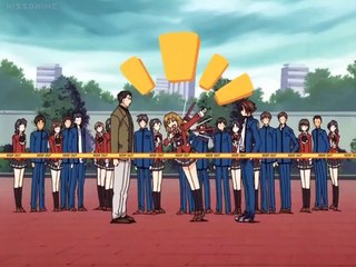 spiral-suiri-no-kizuna-dub-episode-1