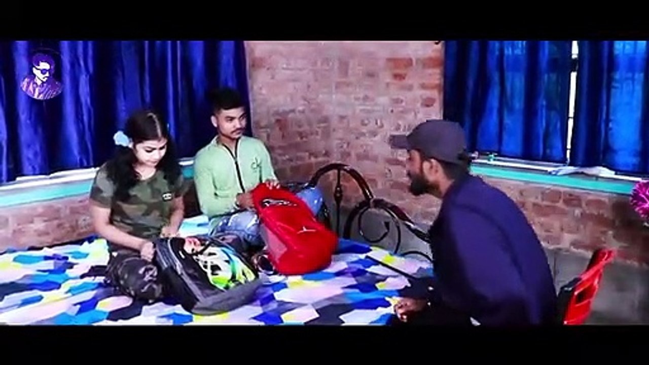 Chand_Se_Parda_Kijiye_(Cover_Song)_|_Romantic_Love_Song_|_Hindi_Love_Songs_|_Akash_Official