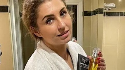 « Pas la peine de porter plainte j’ai mis des gants » : l’appel à l’aide...