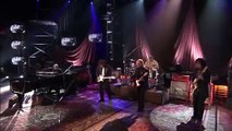 Love Is a Long Road (Tom Petty song) - Tom Petty & The Heartbreakers (live)