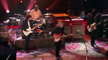 Done Somebody Wrong (Elmore James cover) - Tom Petty & The Heartbreakers (live)