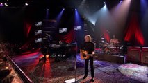 I've Got a Woman (Ray Charles cover) - Tom Petty & The Heartbreakers (live)