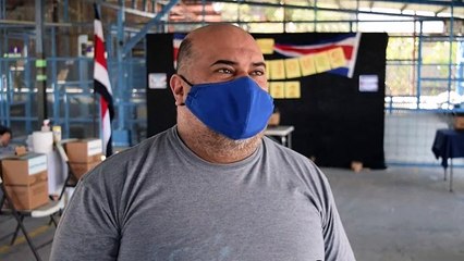 ext-privados-libertad-060222