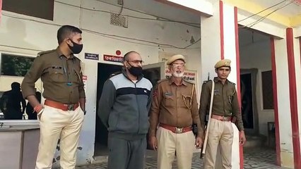 3100 करोड़ की ठगी का मॉस्टर माइंड गिरफ्तार