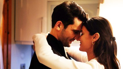 Yargı 19. Bölüm: Ceylin ve Ilgaz'ın Zorlu Mücadelesi