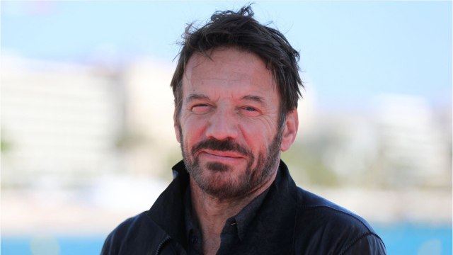 FEMME ACTUELLE - J’étais assommé : Samuel Le Bihan sincère et touchant au sujet d’Angia, sa fille différente