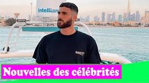 Illan : Fou de joie, il annonce de nombreux changements positifs !