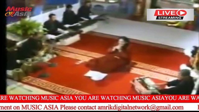 Tu Meri Jindgi Hai |تم میری زندگی ہے | तू मेरी जिंदगी है