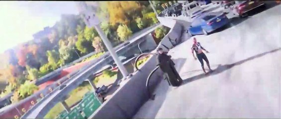 SPIDERMAN NO WAY HOME REACCIÓN AUDIENCIA (PREESTRENO - ARGENTINA - 15_12_21)