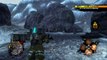 Red Faction: Guerrilla Re-Mars-tered . Final Mission