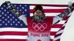 US gets first medal; Mikaela Shiffrin makes Beijing debut, figure skating medal Monday - USA TODAY