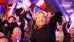 «Raciste», «risible» : quand les militants de Marine Le Pen parlent d’Éric Zemmour (et inversement)