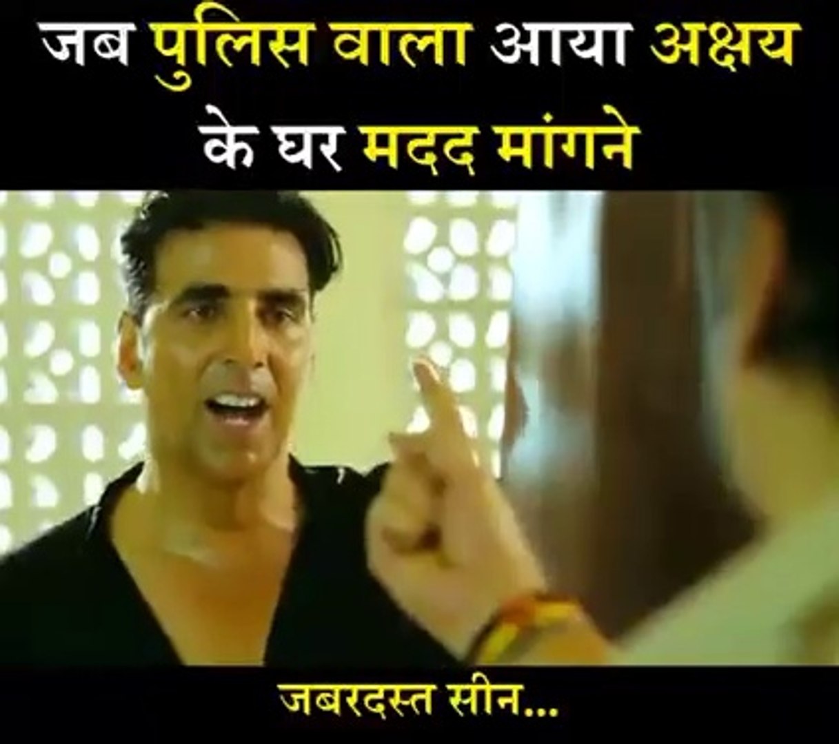 Khiladi 786 dailymotion full movie hotsell