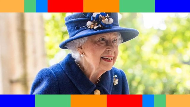 Elizabeth II cette raison tragique pour laquelle elle n'a pas célébré ses 70 ans de règne en grand