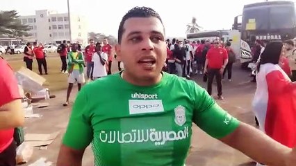 WhatsApp Video 2022-02-06 at 5.45.00 PM