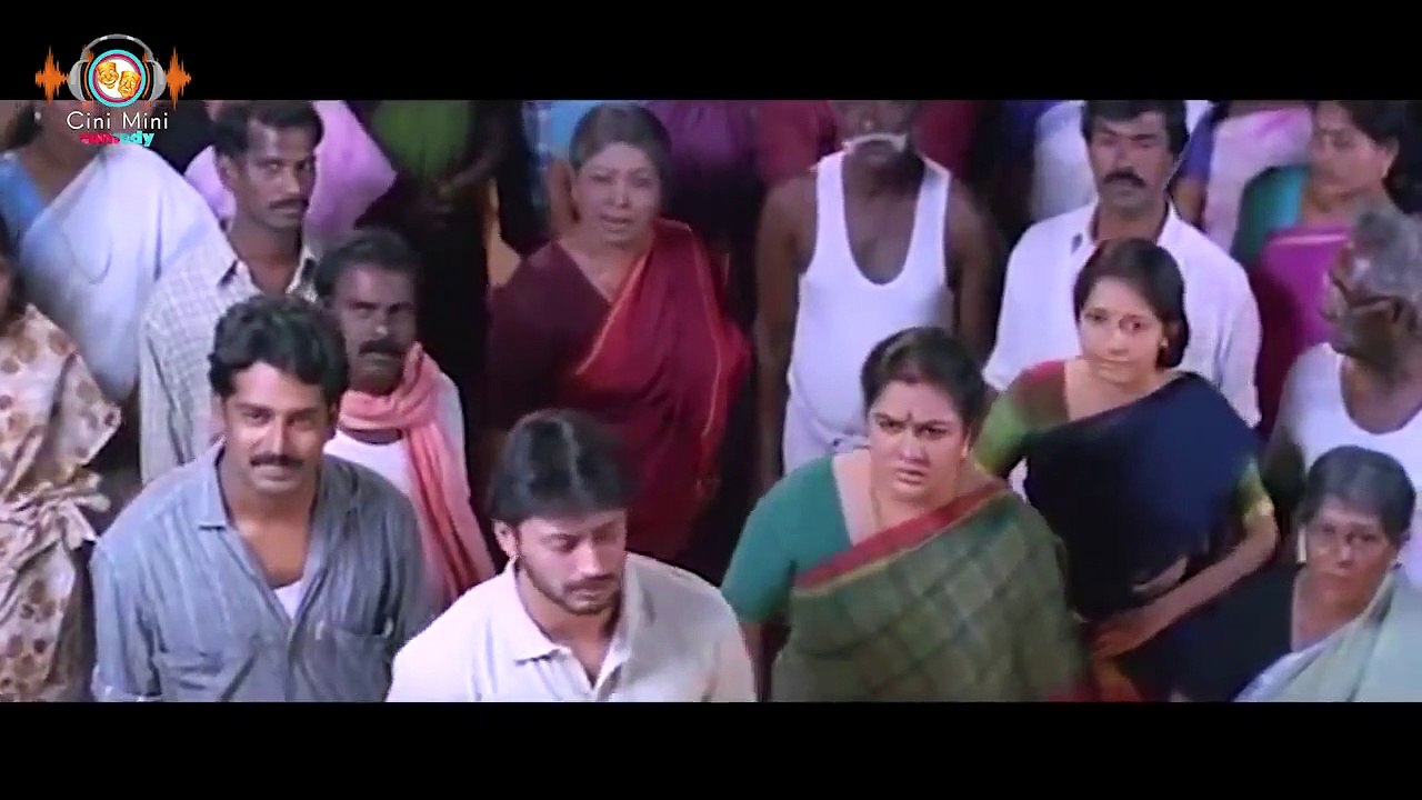 Vadivelu Full Movie Comedy - Thamizh Movie | Prashanth Vadivelu Comedy | Vadivelu Comedy Collection | Tamil Comedy Videos