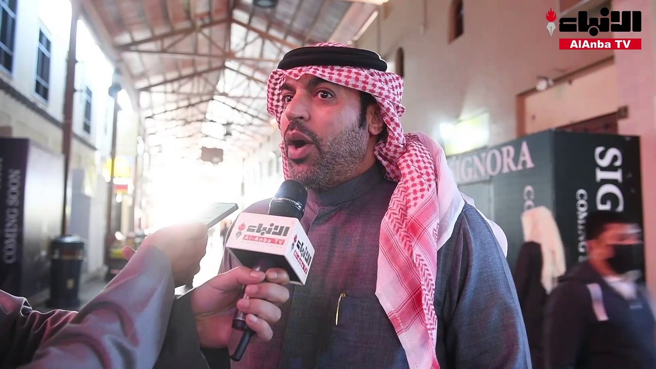 «الأنباء» استطلعت آراء عدد من المواطنين حول حادثة الطفل ريان وتعاطف الناس معه