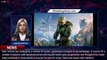'Halo Infinite' Has Fallen Outside Xbox's Top 5, Outside Steam's Top 100 - 1BREAKINGNEWS.COM
