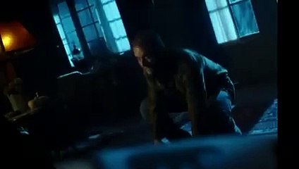 Resident Alien S02E03 Girls' Night